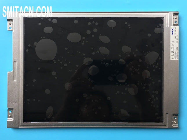 NEC LCD Display Panel NL6448AC33-10