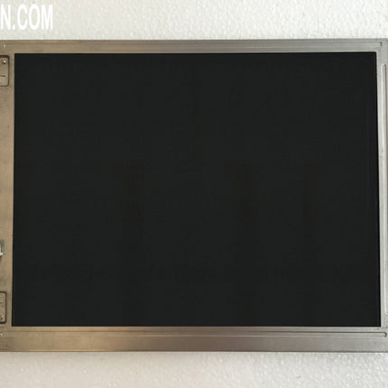NEC LCD Display Panel NL6448AC33-18