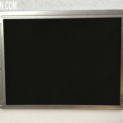 NEC LCD Display Panel NL6448AC33-27