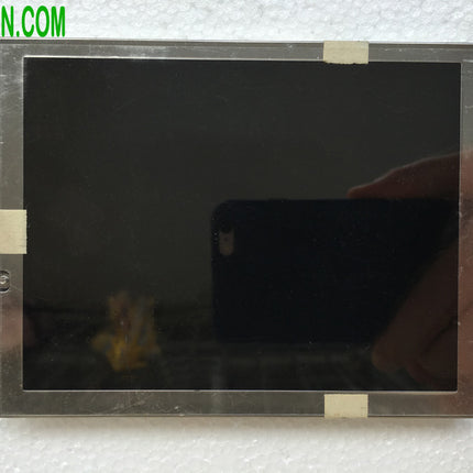 NEC (NLT) NL6448BC18-06F LCD Display Panel