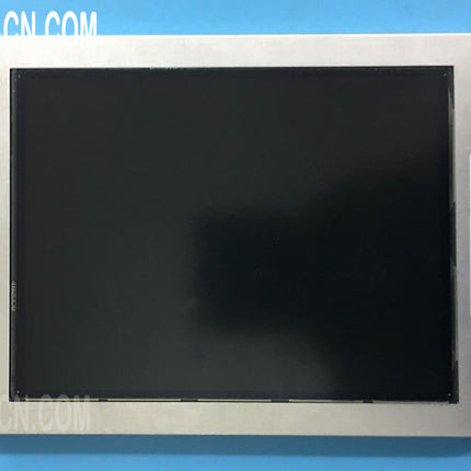NEC NL6448BC20-08 LCD Display Panel