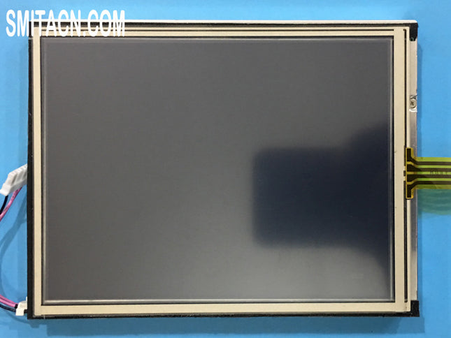 NEC NL6448BC20-18D LCD Display Panel
