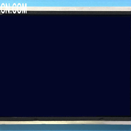 NEC NL6448BC20-20 LCD Display Panel