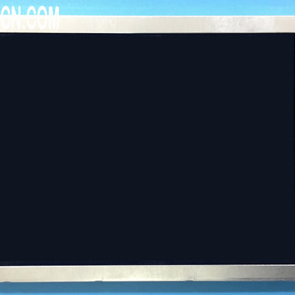 NL6448BC20-21C NEC / NLT LCD Display Panel
