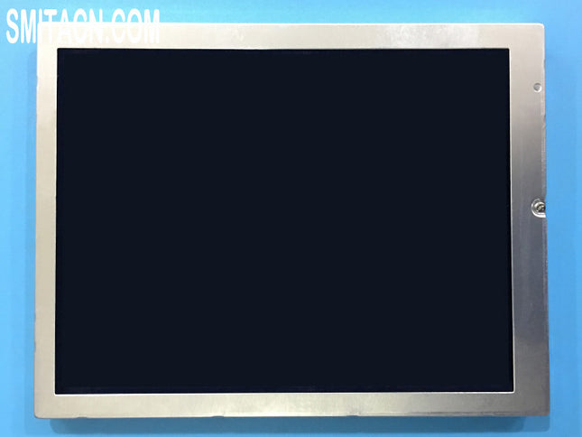 NL6448BC20-21C NEC / NLT LCD Display Panel