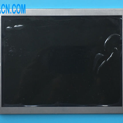 NEC NL6448BC26-01 LCD Display Panel