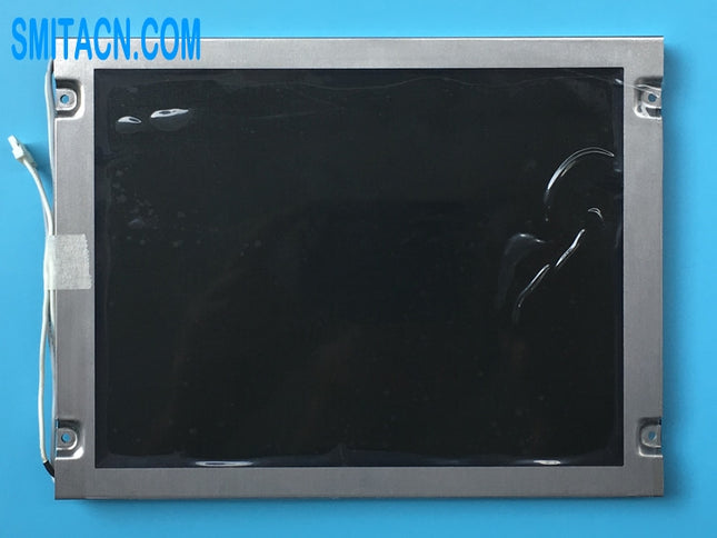 NEC NL6448BC26-01 LCD Display Panel