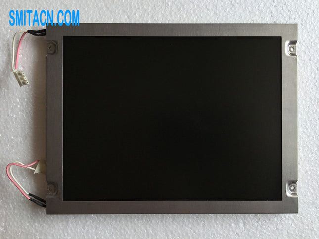 NEC NL6448BC26-01F LCD Display Panel