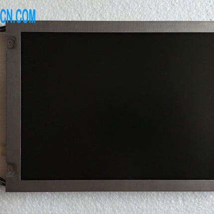 NEC NL6448BC26-03F LCD Display Panel