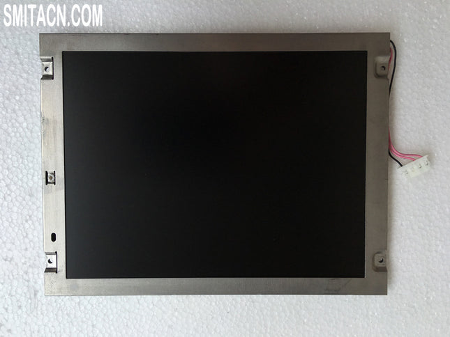 NEC NL6448BC26-08D LCD Display Panel