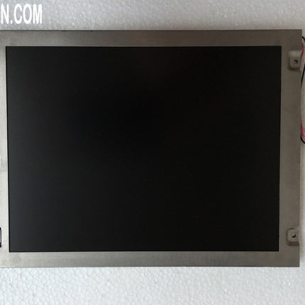 NEC NL6448BC26-09C LCD Display Panel