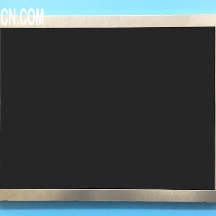 NEC NL6448BC26-09D LCD Display Panel