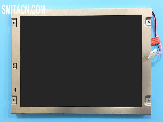 NEC NL6448BC26-09D LCD Display Panel