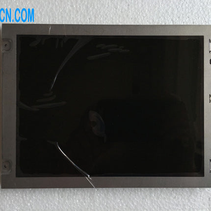 NEC NL6448BC26-11 LCD Display Panel