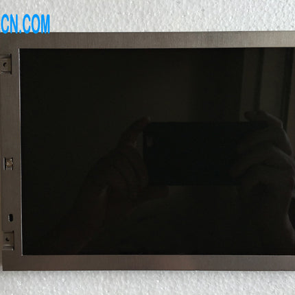 NEC NL6448BC26-20F LCD Display Panel