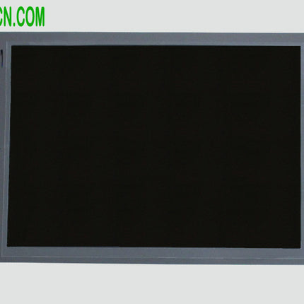 NEC NL6448BC26-27 LCD Display Panel