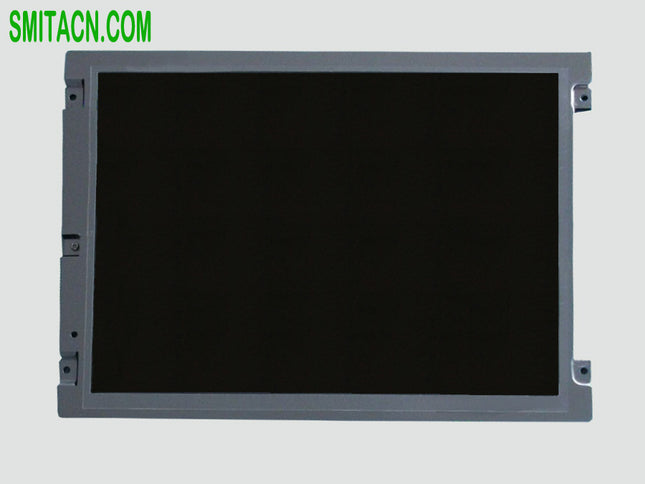 NEC NL6448BC26-27 LCD Display Panel