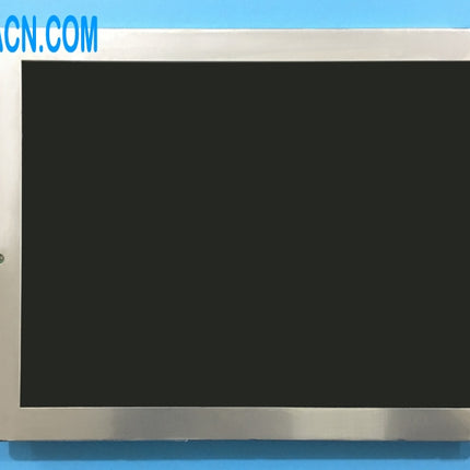NEC / NLT NL6448BC28-01 LCD Display Panel