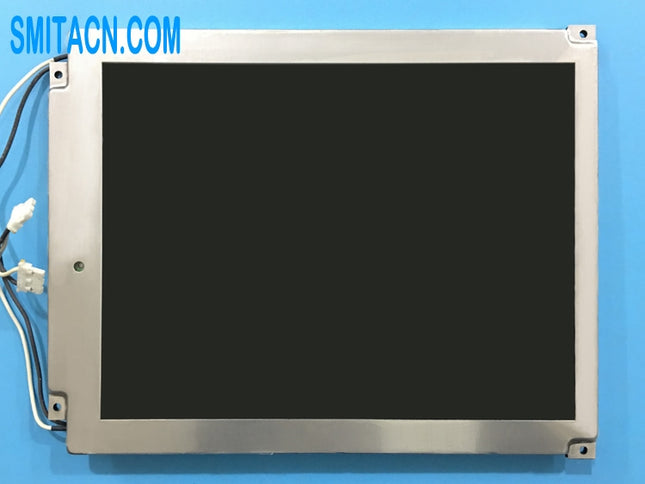 NEC / NLT NL6448BC28-01 LCD Display Panel