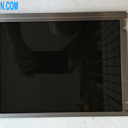 NEC NL6448BC33-31 LCD Display Panel