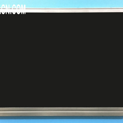 NEC NL6448BC33-53 LCD Display Panel
