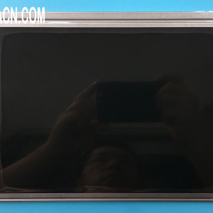 NEC / NLT NL6448BC33-54 LCD Display Panel