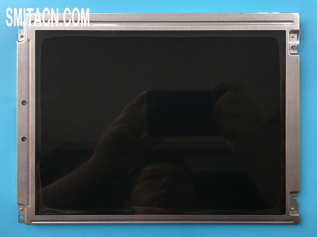NEC / NLT NL6448BC33-54 LCD Display Panel