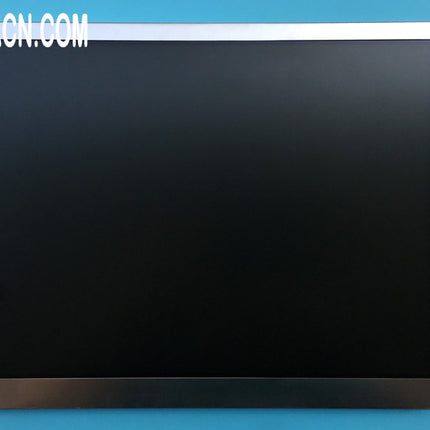 NEC LCD Display Panel NL6448BC33-64