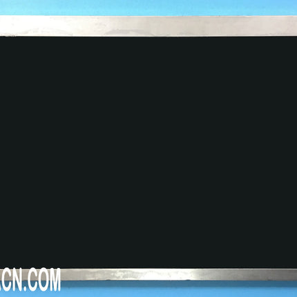 NEC NL6448BC33-64E LCD Display Panel