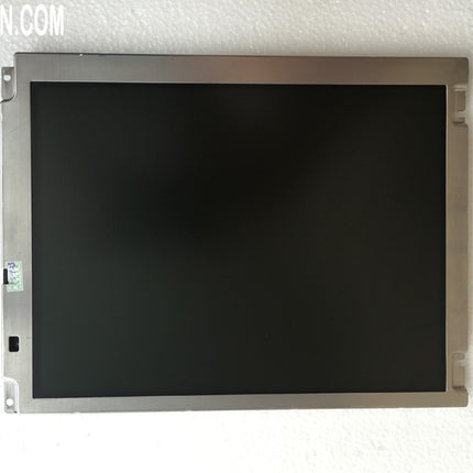 NEC LCD Display Panel NL6448BC33-71D