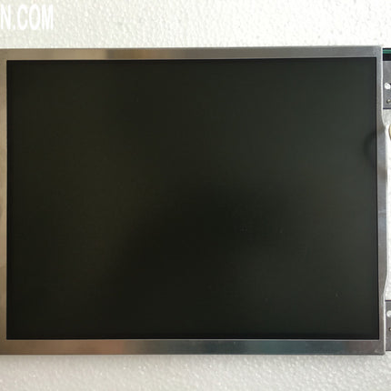 NEC LCD Display Panel NL6448BC33-95D