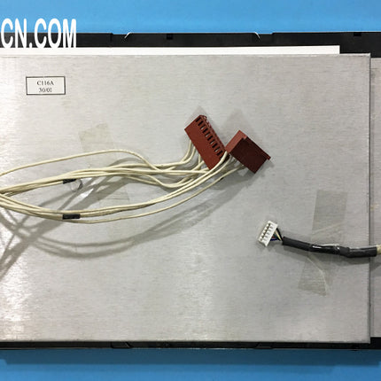 NEC NL6448CC33-30 LCD Display Panel