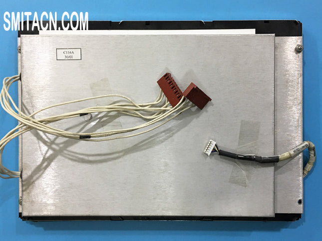 NEC NL6448CC33-30 LCD Display Panel