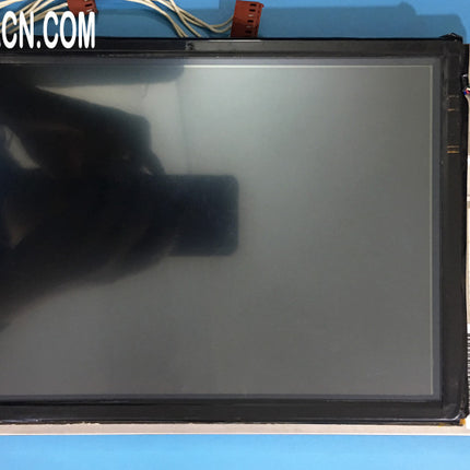 NEC NL6448CC33-30 LCD Display Panel