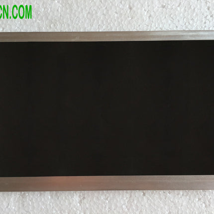 NEC NL8048BC19-02 LCD Display Panel