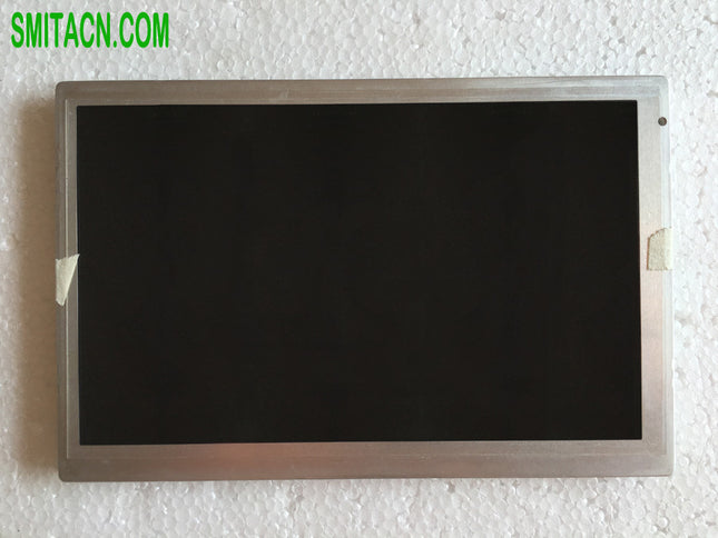 NEC NL8048BC19-02 LCD Display Panel