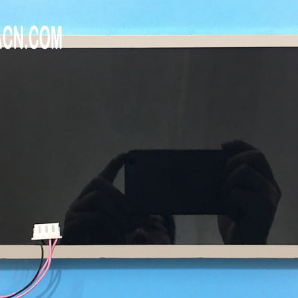 NEC NL8048BC24-01 LCD Display Panel