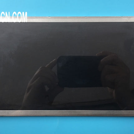 NEC NL8048BC24-04 LCD Display Panel