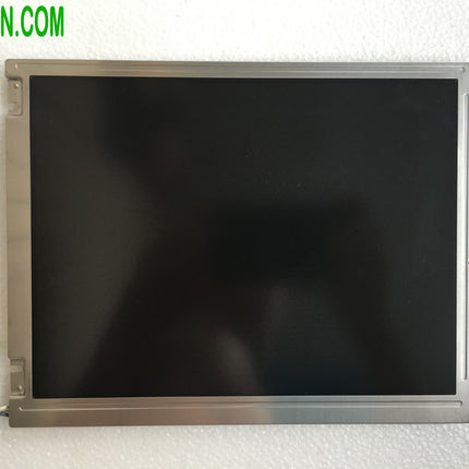 NEC LCD Display Panel NL8060AC26-11