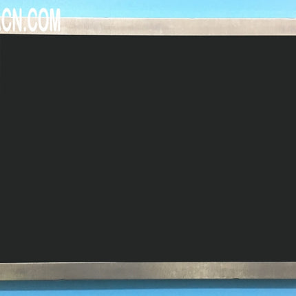 NEC NL8060BC21-02 LCD Display Panel