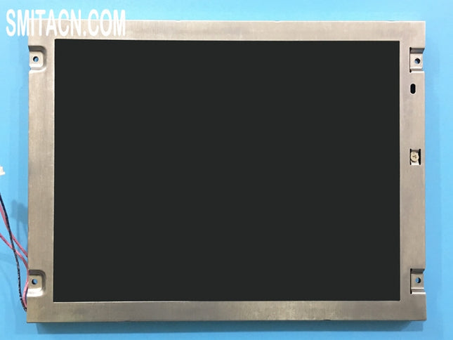 NEC NL8060BC21-02 LCD Display Panel