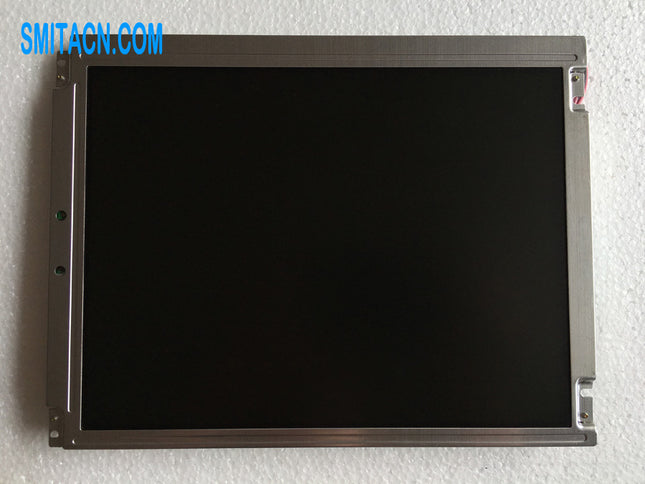 NEC NL8060BC26-04 LCD Display Panel