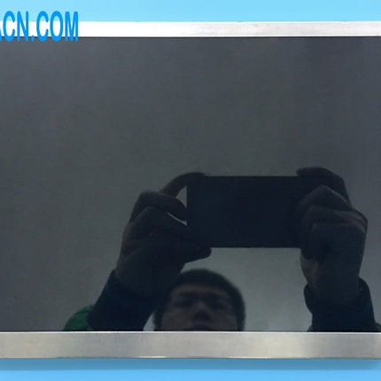 NEC NL8060BC26-08 LCD Display Panel