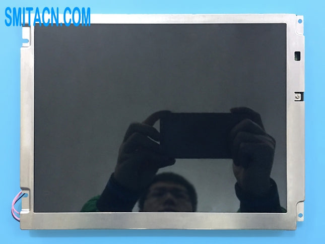 NEC NL8060BC26-08 LCD Display Panel