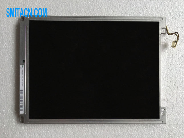 NEC NL8060BC26-14 LCD Display Panel