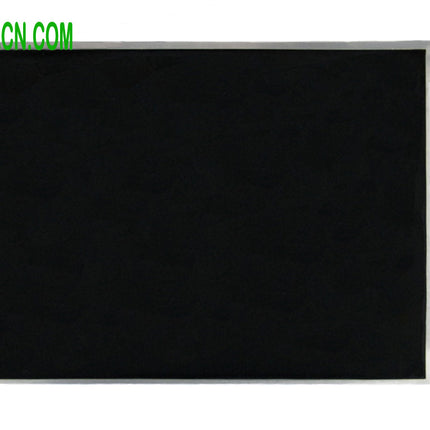 NEC NL8060BC26-15 LCD Display Panel