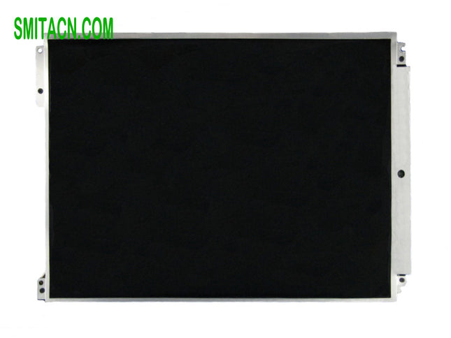 NEC NL8060BC26-15 LCD Display Panel