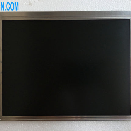 NEC NL8060BC26-17 LCD Display Panel