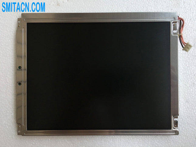 NEC NL8060BC26-17 LCD Display Panel