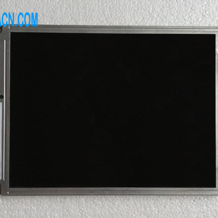 NEC NL8060BC26-18 LCD Display Panel